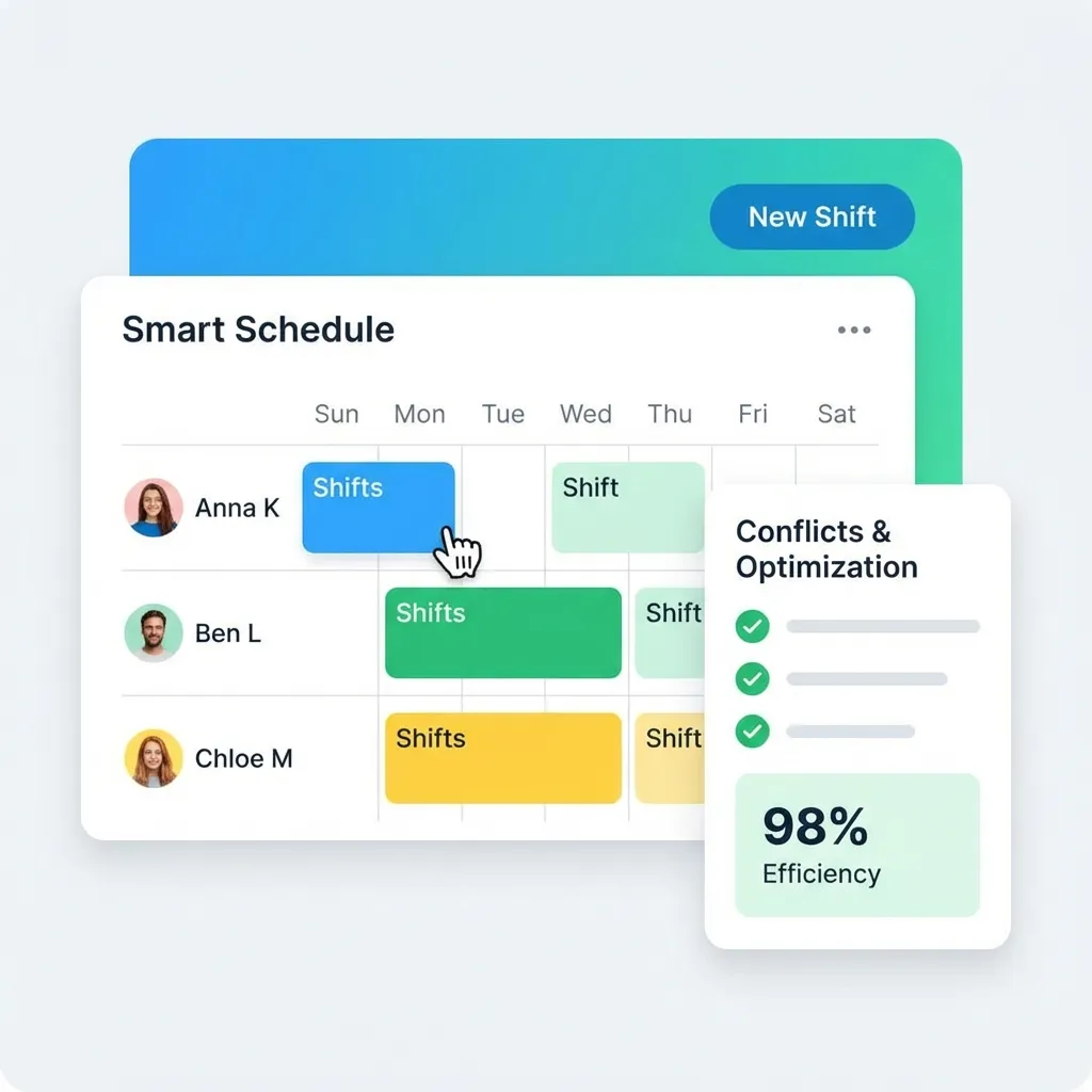 Planificación Inteligente